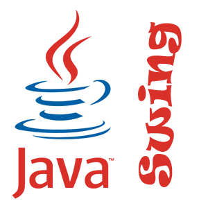 Java Gui Icon at Vectorified.com | Collection of Java Gui Icon free for ...