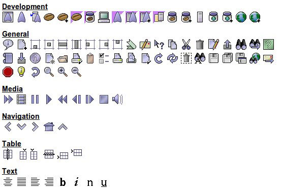 Java Gui Icon at Vectorified.com | Collection of Java Gui Icon free for ...
