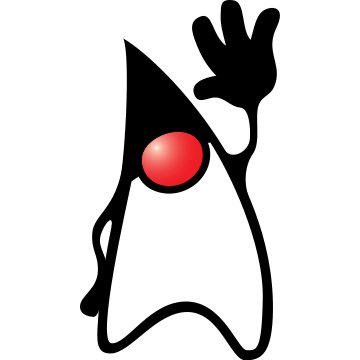 360x360 Create Jlabel With Border Examples Java Code Geeks