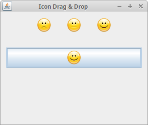 Java Gui Icon at Vectorified.com | Collection of Java Gui Icon free for ...