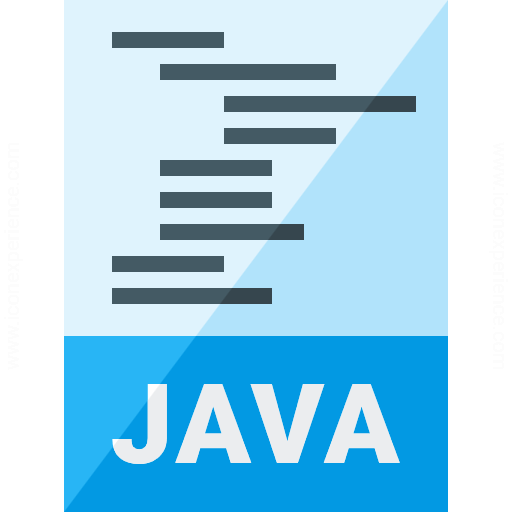 Java Icon at Vectorified.com | Collection of Java Icon free for ...