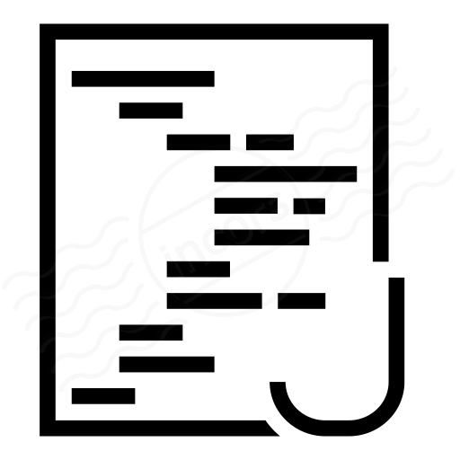 512x512 Iconexperience I Collection Code Java Icon