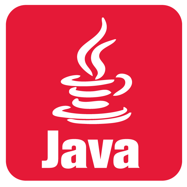 Java Icon at Vectorified.com | Collection of Java Icon free for ...