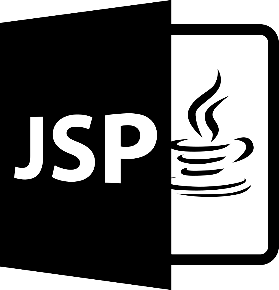 944x980 Jsp Open Format With Java Logo Png Icon Free Download