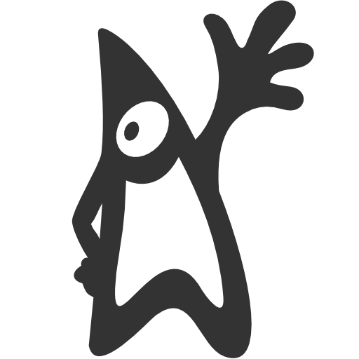 512x512 Java, Duke Logo, Java Icon Free Of Windows Icon