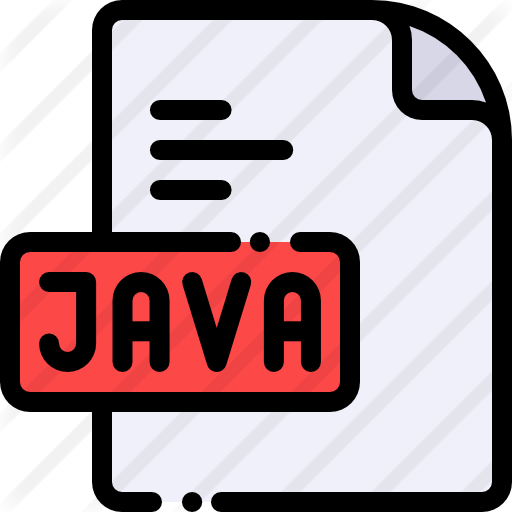 512x512 Java