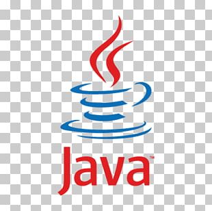 Imageicon java указать путь к картинке