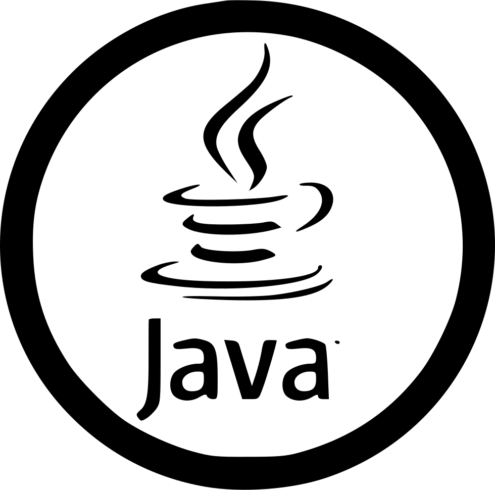 980x970 Java Png Icon Free Download