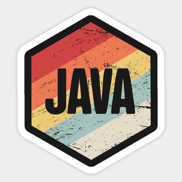 Java Icon at Vectorified.com | Collection of Java Icon free for ...