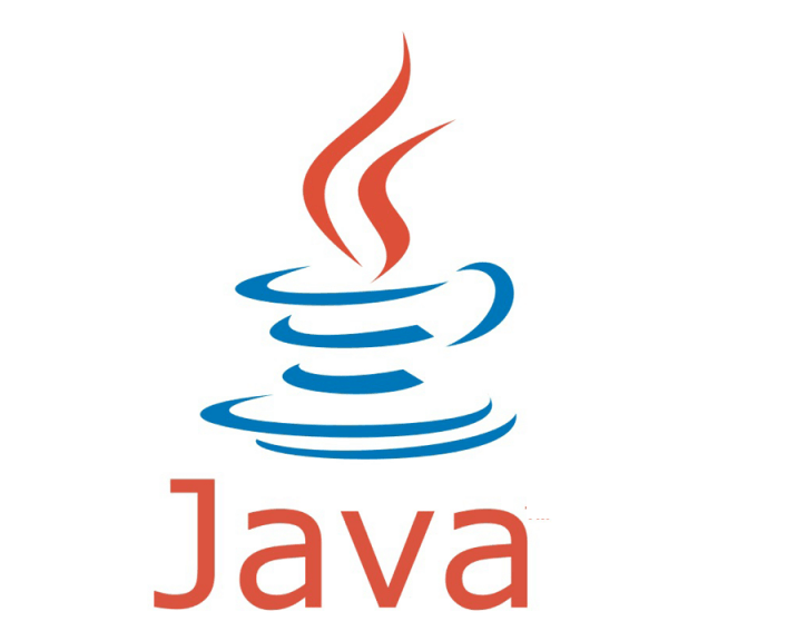 584 Java icon images at Vectorified.com