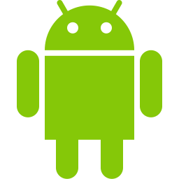 256x256 Java Icon Myiconfinder