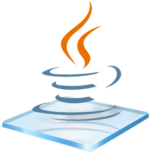 Java Icon at Vectorified.com | Collection of Java Icon free for ...