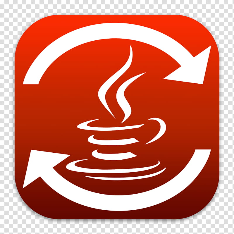 Java Icon at Vectorified.com | Collection of Java Icon free for ...