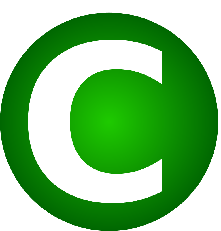 Java Icon Class at Vectorified.com | Collection of Java Icon Class free ...