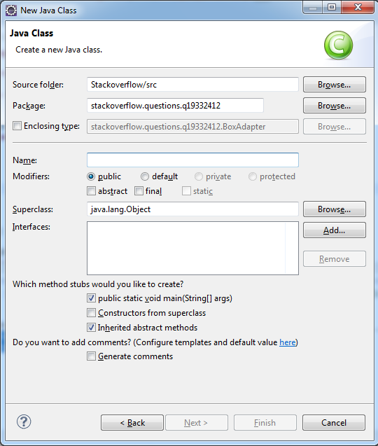 Java Icon Class at Vectorified.com | Collection of Java Icon Class free ...