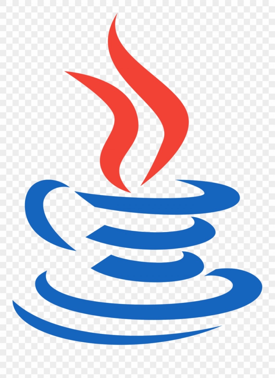 Java Icon Class at Vectorified.com | Collection of Java Icon Class free ...