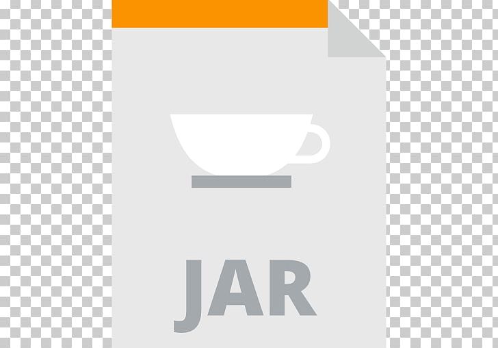 Java Icon Class at Vectorified.com | Collection of Java Icon Class free ...