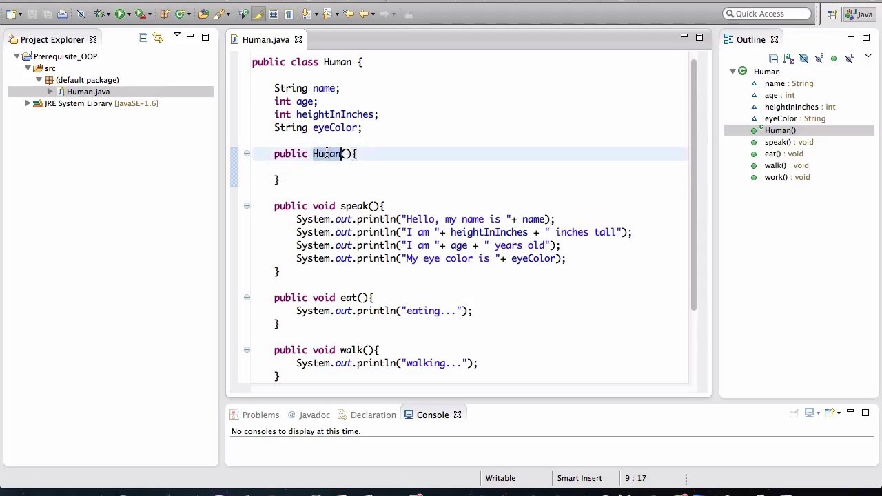 Java Icon Class at Vectorified.com | Collection of Java Icon Class free ...