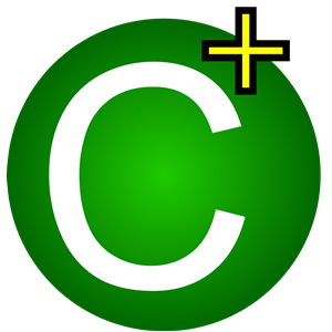 300x300 Java Class Clipart, Cliparts Of Java Class Free Download