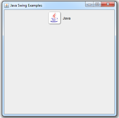 Java Icon Class at Vectorified.com | Collection of Java Icon Class free ...