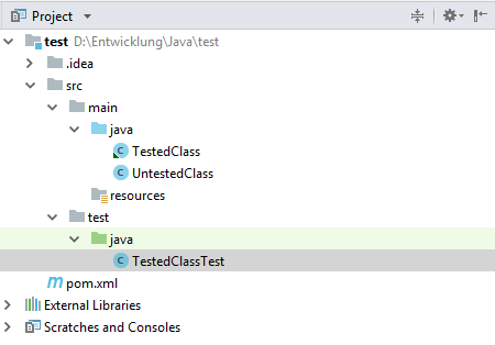 450x314 Unitvisualizer