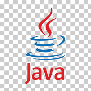 Java сжатие изображений