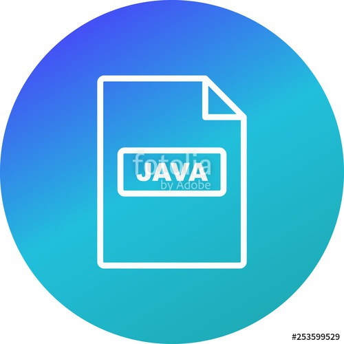 500x500 Illustration Java Icon Stock Photo And Royalty Free Images