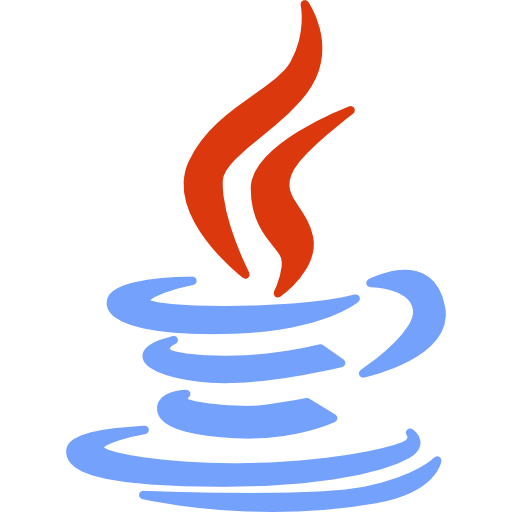 512x512 Java