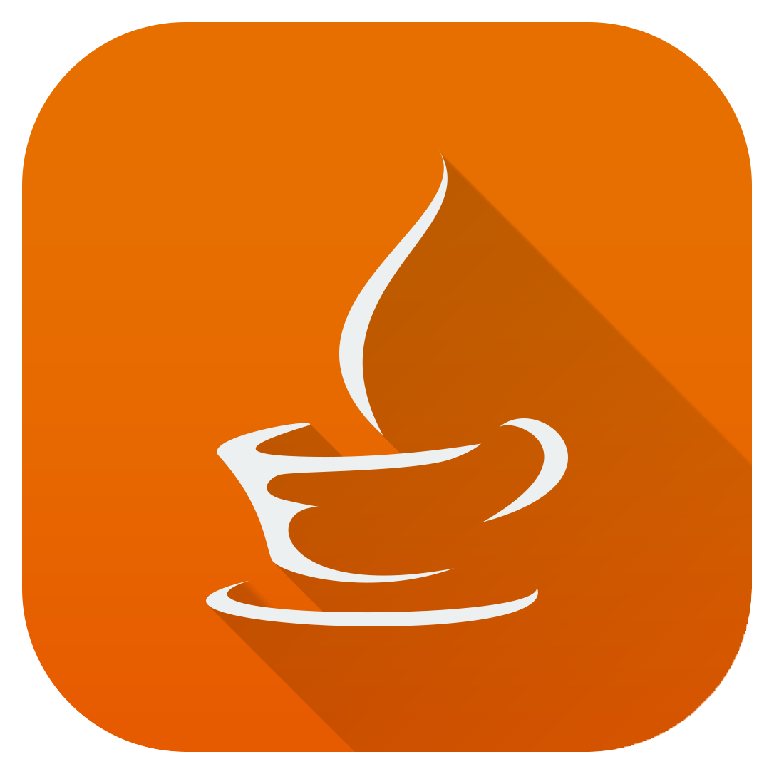  Java  Icon Images  at Vectorified com Collection of Java  