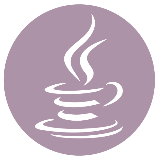 512x512 Java Icon Free Of Zafiro Apps