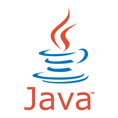 500x500 Java Icon Images