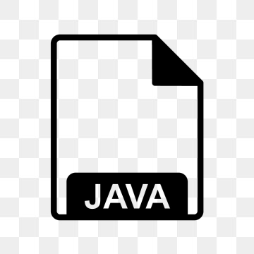 360x360 Java Icon Png Images Vector And Free Download