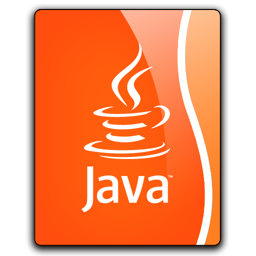 Обои на рабочий стол java