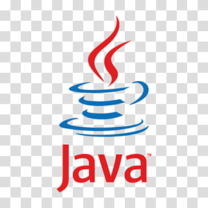 300x300 Java Sticker Logo Computer Programming Django, Java Transparent