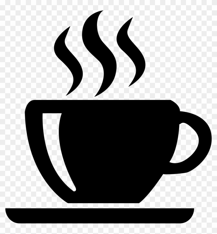 840x904 Breakfast, Cafe, Cup, Drink, Hot Coffee Mug, Java