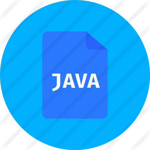 512x512 Free Collection Of Java Png Icon Download Transparent Clip Arts