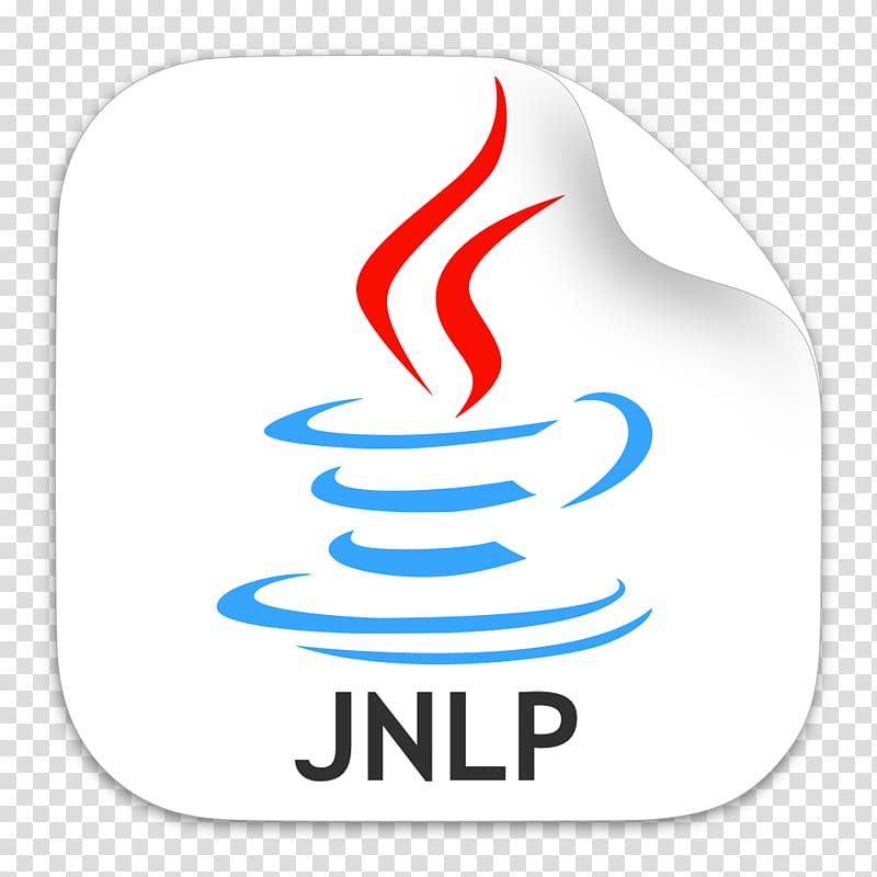 Java Icon Images at Vectorified.com | Collection of Java Icon Images ...