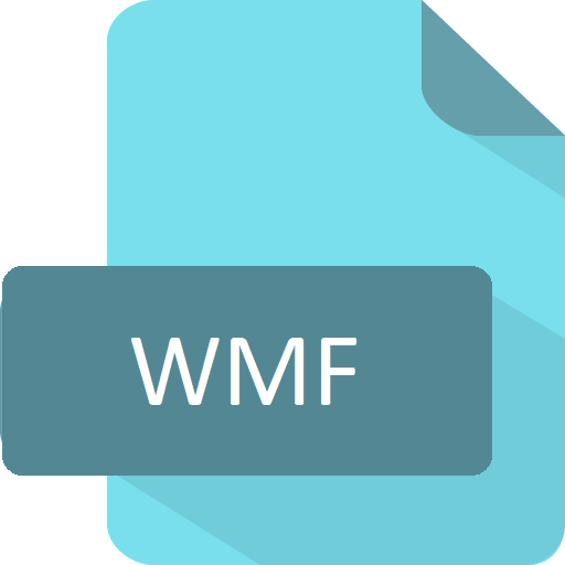 512x512 How To Read In Wmf Images In Java
