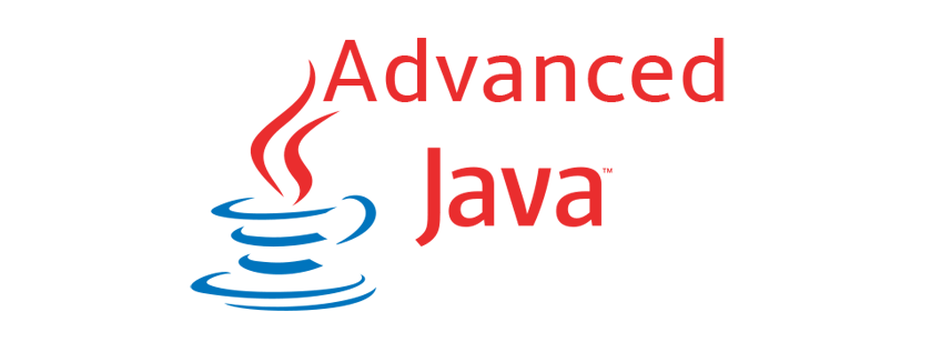 Java Icon Png at Vectorified.com | Collection of Java Icon Png free for ...