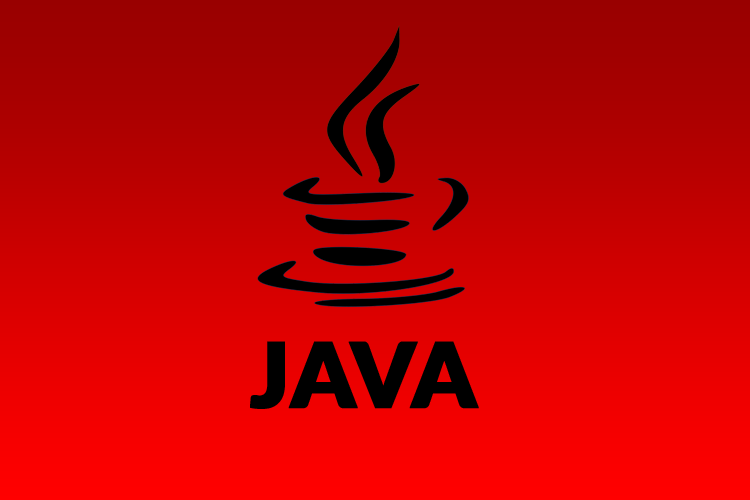 Картинка java png