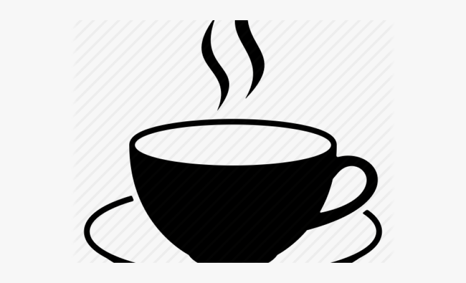 920x560 Java Clipart Cup Tea
