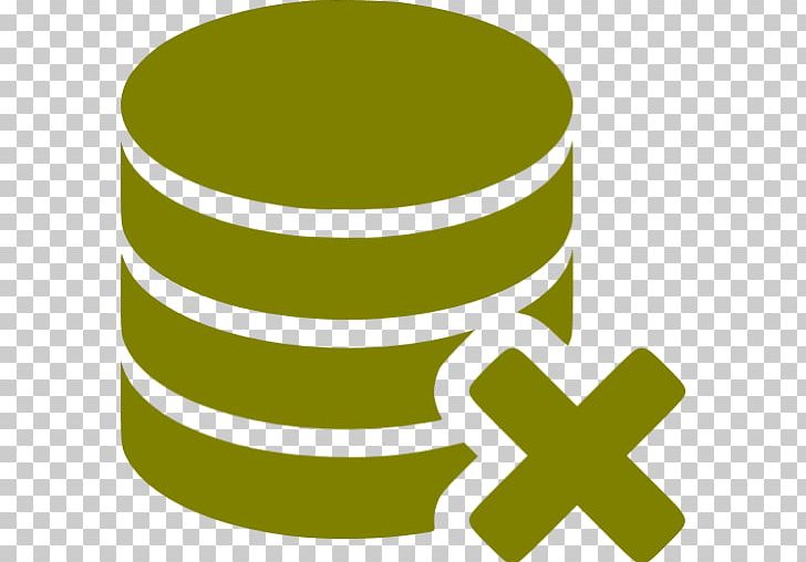 728x508 Java Database Connectivity Delete Computer Icons Png, Clipart