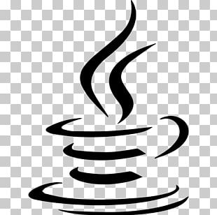 310x308 Java Icon Png Images, Java Icon Clipart Free Download