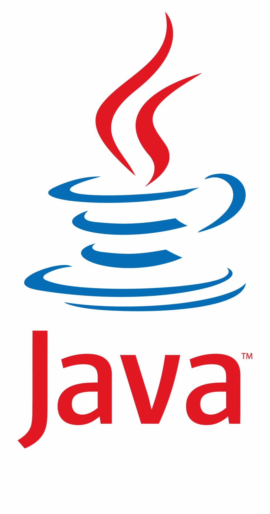 Картинка java png