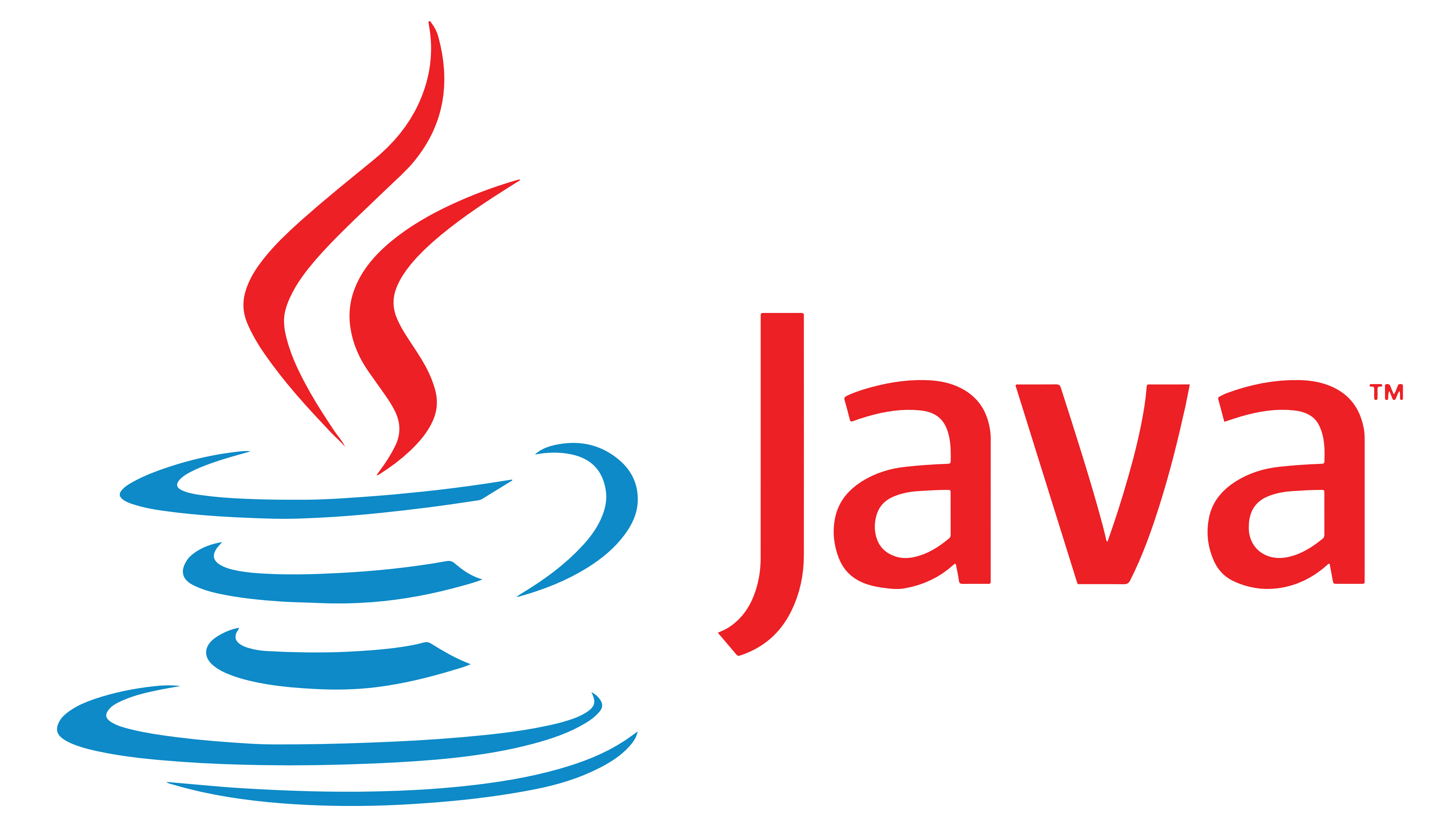 4321x2419 Java Png Transparent Java Images