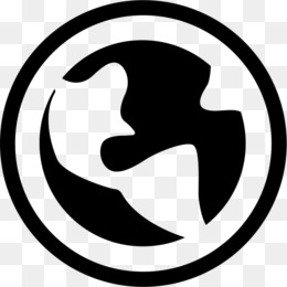 260x260 Language Icon Png Free Download