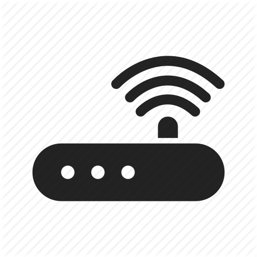 512x512 Modem Icon Png Java