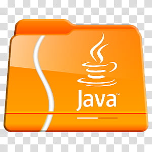 Java Icon Png at Vectorified.com | Collection of Java Icon Png free for ...