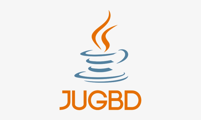 820x492 Cropped Jugbd Logo
