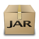 Java Jar Icon at Vectorified.com | Collection of Java Jar Icon free for ...